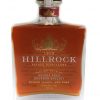 Hillrock Solera Aged Bourbon Sauternes Finish