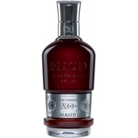 Naud XO Cognac 750ml