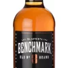benchmark No 8 Bourbon 1.0L