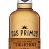 dos-primos-tequila-reposado