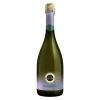 Kim Crawford Prosecco DOC, Italian White Sparkling Wine