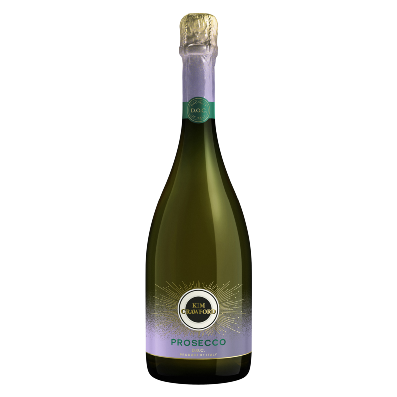 kim-crawford-prosecco-750ml-luekens-wine-spirits