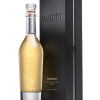 pasote extra anejo tequila