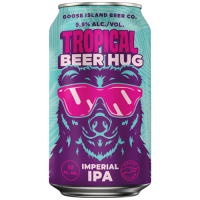 tropical_beer_hug_can