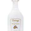 Citronge Orange Liqueur