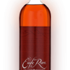 eagle rare 17 years old 2021