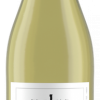 Elijah by Manischewitz Moscato