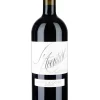 L'aventure Cote a Cote Paso Robles Red 2019