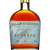 Milam & Green Single Barrel Bourbon
