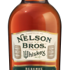Nelsons Bros Reserve Bourbon