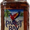 Parrot Bay Gold Rum Pet 1.75L