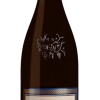 Patz & Hall Sonoma Chardonnay 2018 750ml