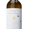 Semeli Mountain Sun White