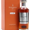 Tesseron Lot No 53 XO Perfection Cognac