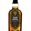 Tiger Thiccc Blended Whiskey