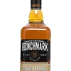 benchmark single barrel bourbon