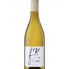 Fresh Vine Chardonnay
