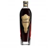 Fleur Charmante Liqueur