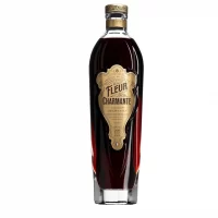 Fleur Charmante Liqueur