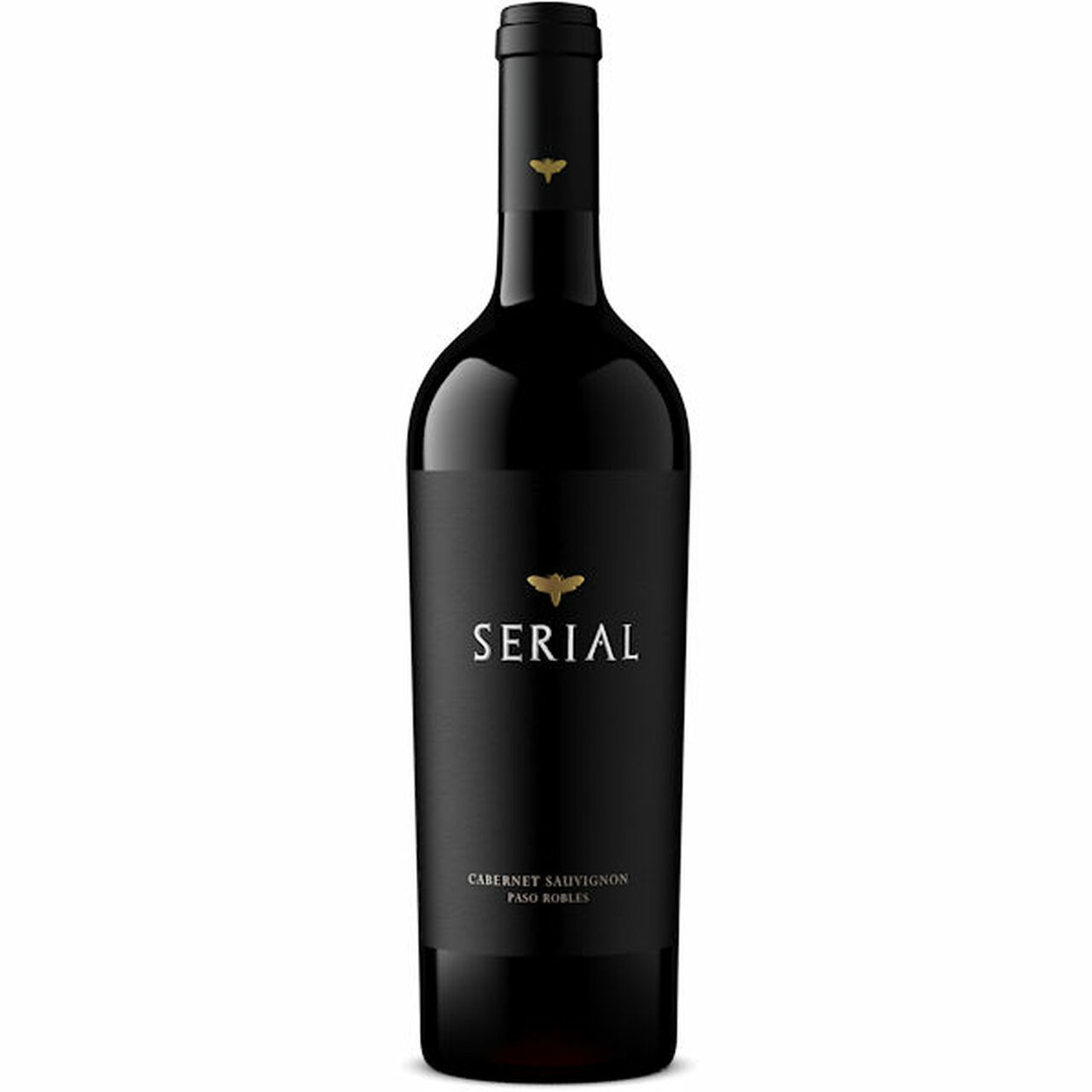 serial-paso-robles-cabernet-750ml-luekens-wine-spirits