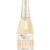 once upon a vine enchanted woods bubbly