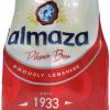 Almaza Pilsener Beer 6pk