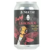B. Nektar Punk Lemonade Cider