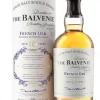 Balvenie 16yr French Oak Pineau Cask