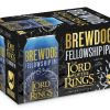 Brewdog Lord of The Rings Fellowship IPA