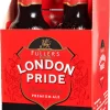 Fullers London Pride 4pk