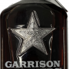 Garrison Brothers Luekens Single Barrel Cask Strength