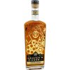Heavens Door Decade Series 10Yr 750ml
