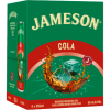 Jameson_Cola_Ready_To_Drink__355ML_4_Pack