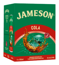 Jameson_Cola_Ready_To_Drink__355ML_4_Pack