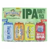Sweetwater IPA Variety 12oz 12Pk Cn
