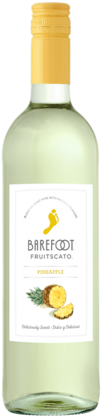 barefoot fruitscato lemonade
