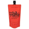 filthy Olive Bloody Mary Mix Pouch 32oz