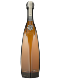 Casa Noble Anejo Marques Tequila