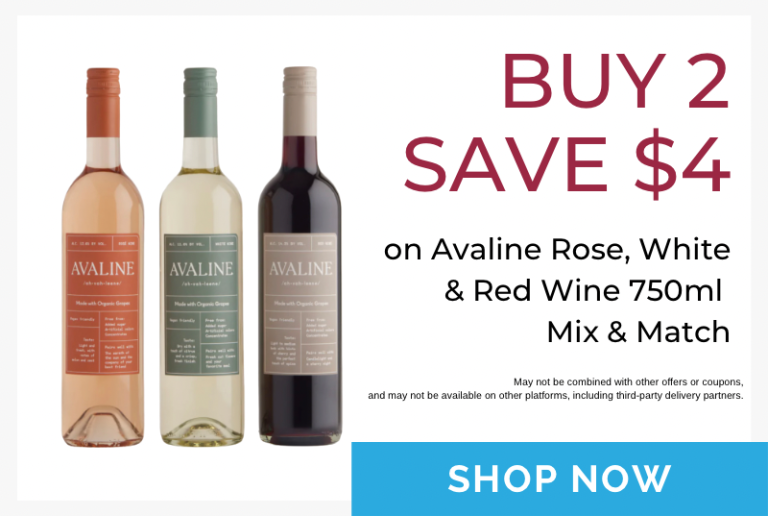 Combo Deals Luekens Wine And Spirits