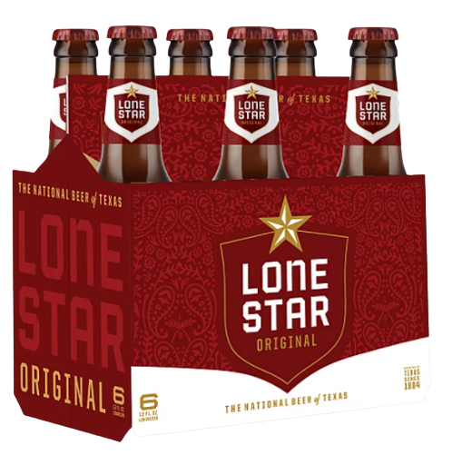 lone-star-original-6pk