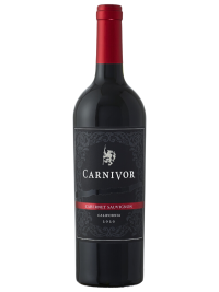 Carnivor Cabernet 750ml