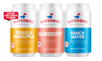 Waterbird 8pk_Tequila_Cans