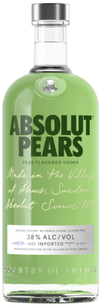 Absolut_Pears_1000ml_ml