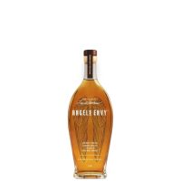 Angels Envy Bourbon 375ml