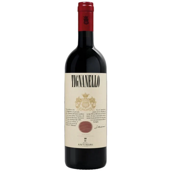 Antinori Tignanello 2016 750ml