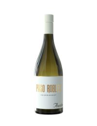 Austin Hope Paso Robles Chardonnay 750ml