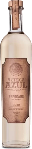 Azteca Azul Reposado 1.75L
