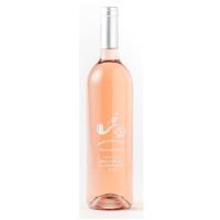 Babylonstoren Mourvedre Rose 750ml