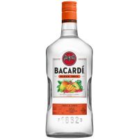 Bacardi Mango Chile Rum 1.75L