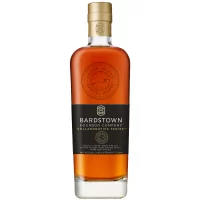 Bardstown Bourbon Collaborative Series Goose Island 750ml